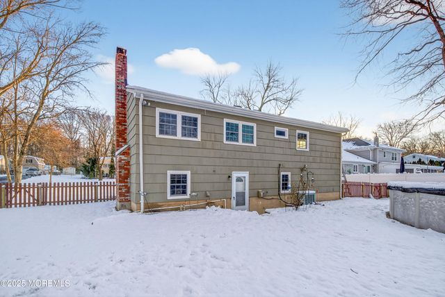 4604 Broad Street, Wall, NJ 07753