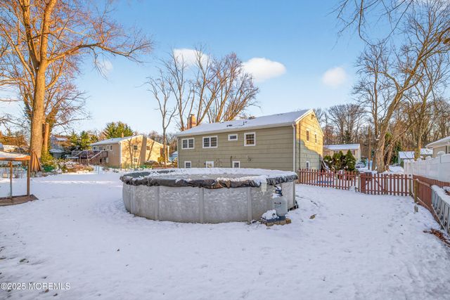 4604 Broad Street, Wall, NJ 07753