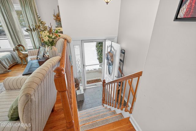 4604 Broad Street, Wall, NJ 07753