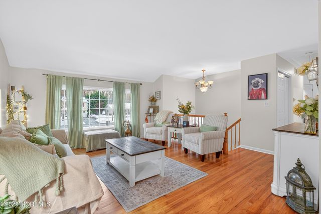 4604 Broad Street, Wall, NJ 07753