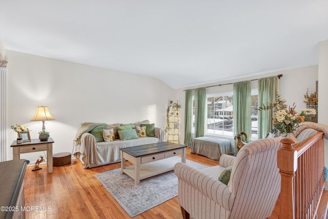 4604 Broad Street, Wall, NJ 07753