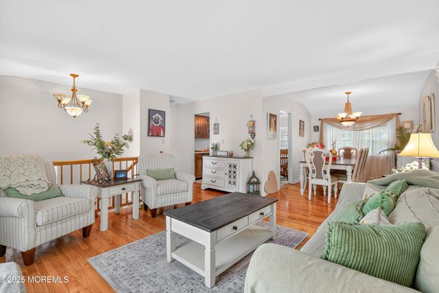 4604 Broad Street, Wall, NJ 07753