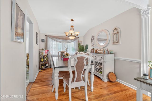 4604 Broad Street, Wall, NJ 07753