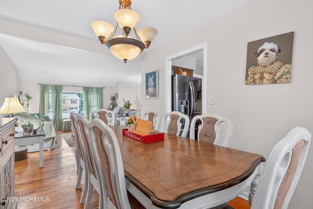 4604 Broad Street, Wall, NJ 07753