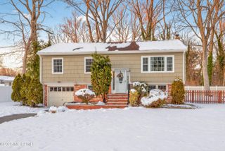 4604 Broad Street, Wall, NJ 07753