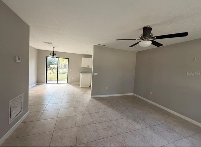 5290 NW 61ST LANE, Ocala, FL 34482