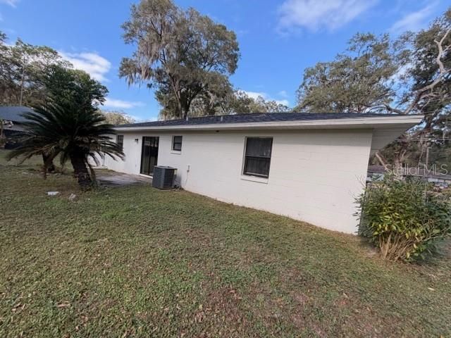 5290 NW 61ST LANE, Ocala, FL 34482