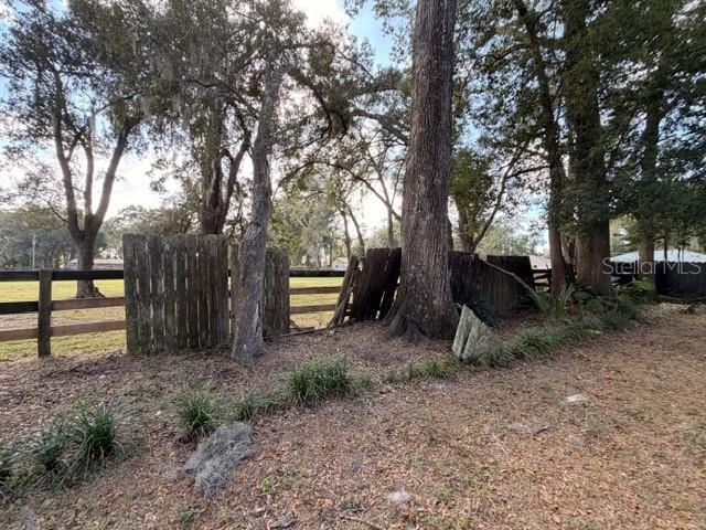 5290 NW 61ST LANE, Ocala, FL 34482