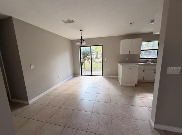 5290 NW 61ST LANE, Ocala, FL 34482