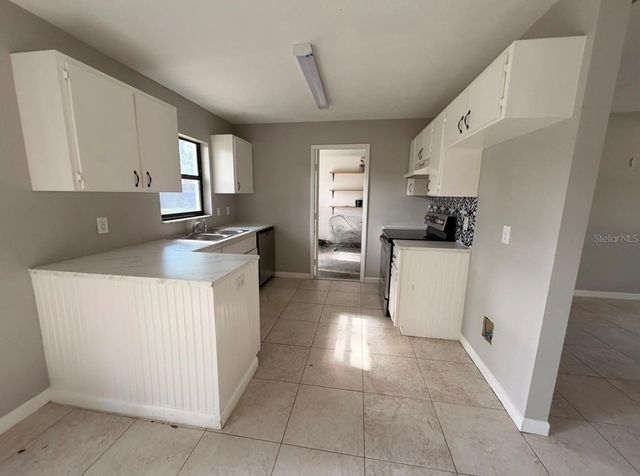 5290 NW 61ST LANE, Ocala, FL 34482