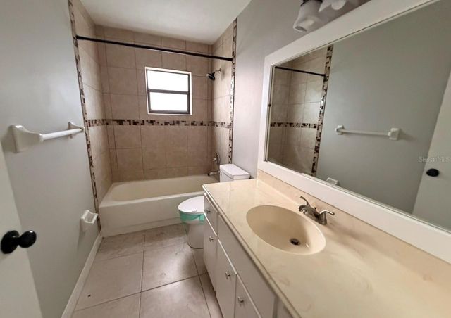 5290 NW 61ST LANE, Ocala, FL 34482