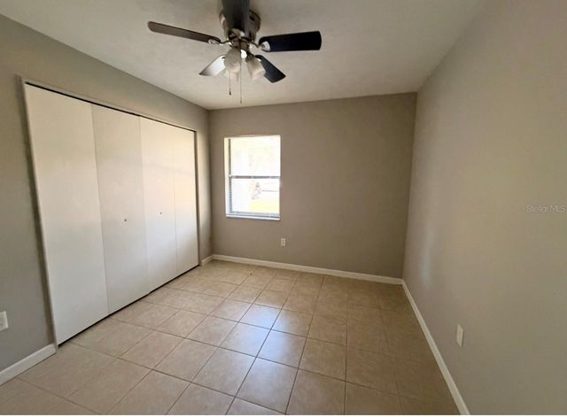 5290 NW 61ST LANE, Ocala, FL 34482