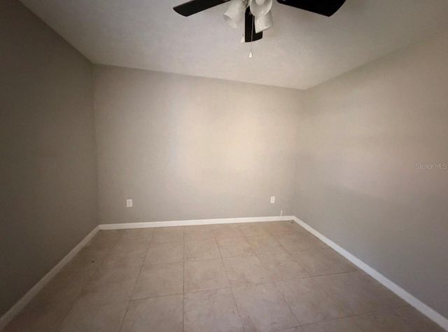 5290 NW 61ST LANE, Ocala, FL 34482