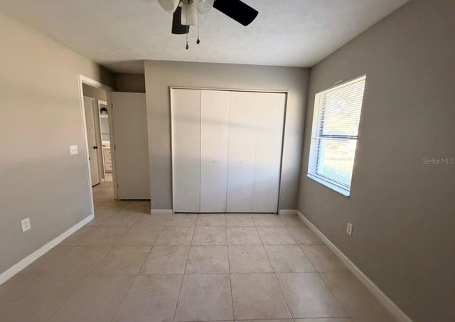 5290 NW 61ST LANE, Ocala, FL 34482