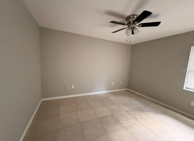 5290 NW 61ST LANE, Ocala, FL 34482