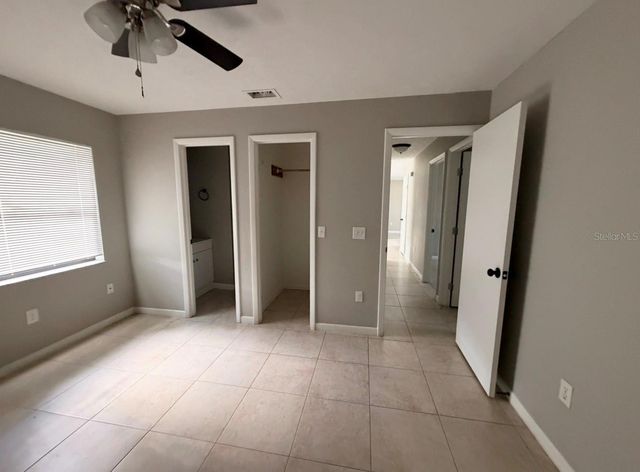 5290 NW 61ST LANE, Ocala, FL 34482