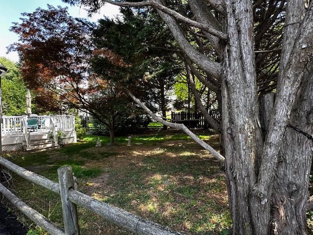 8229 BELL LN, Vienna, VA 22182