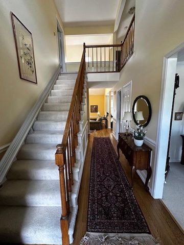 8229 BELL LN, Vienna, VA 22182