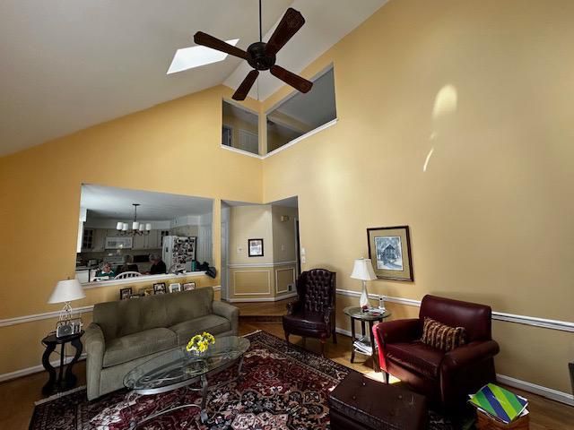 8229 BELL LN, Vienna, VA 22182