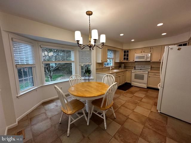 8229 BELL LN, Vienna, VA 22182
