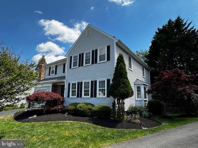8229 BELL LN, Vienna, VA 22182
