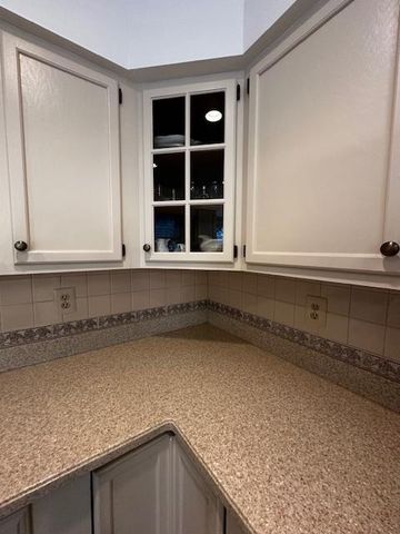 8229 BELL LN, Vienna, VA 22182