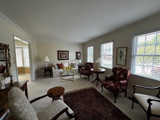 8229 BELL LN, Vienna, VA 22182