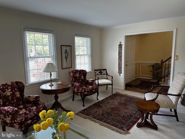 8229 BELL LN, Vienna, VA 22182