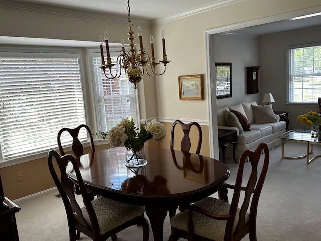 8229 BELL LN, Vienna, VA 22182