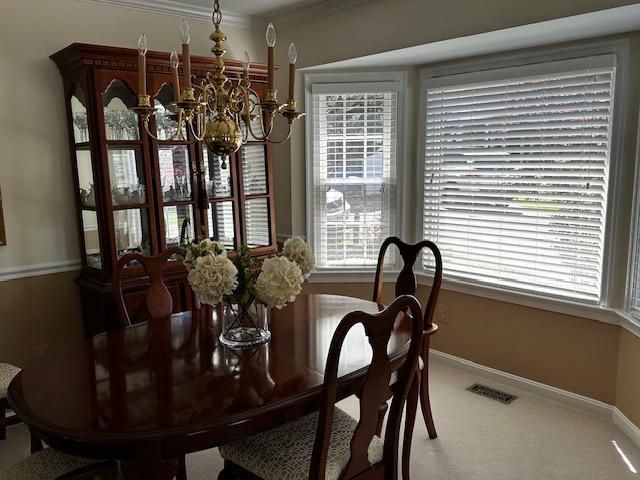 8229 BELL LN, Vienna, VA 22182