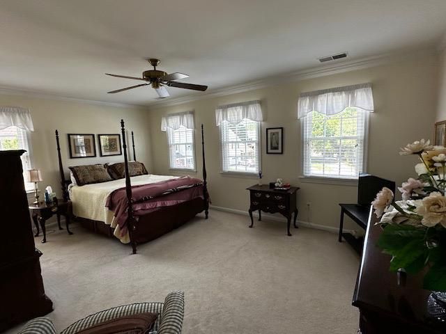 8229 BELL LN, Vienna, VA 22182