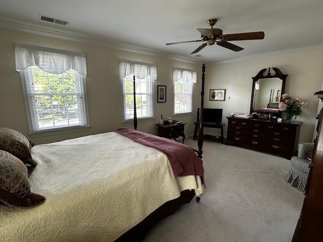 8229 BELL LN, Vienna, VA 22182