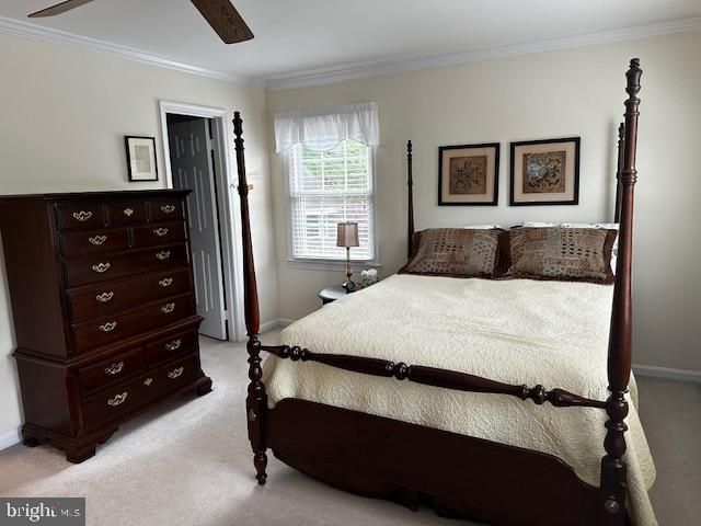 8229 BELL LN, Vienna, VA 22182
