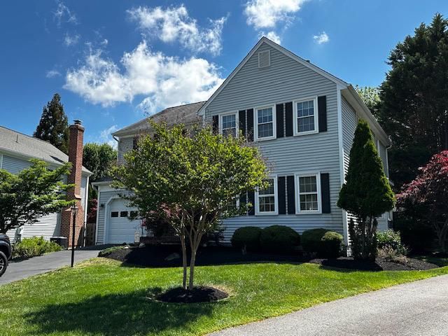 8229 BELL LN, Vienna, VA 22182