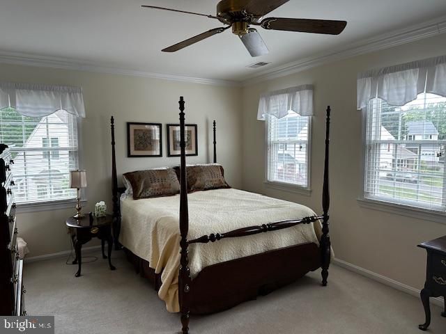 8229 BELL LN, Vienna, VA 22182