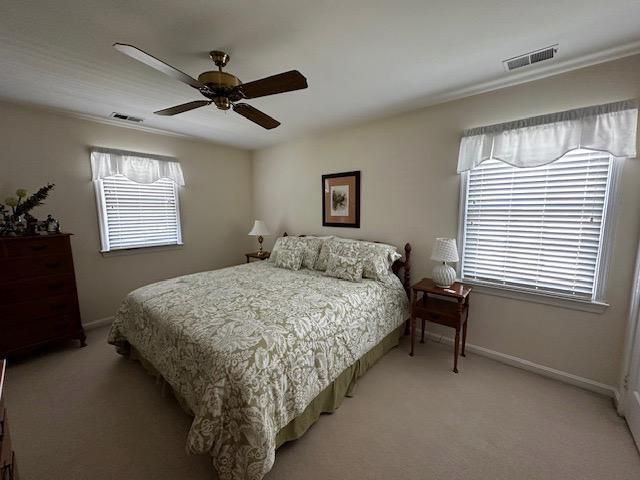 8229 BELL LN, Vienna, VA 22182