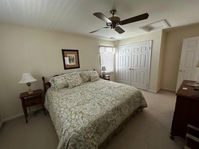 8229 BELL LN, Vienna, VA 22182