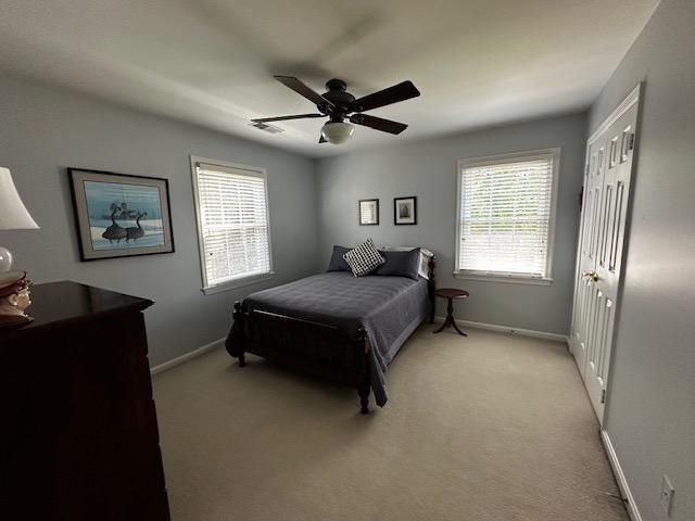 8229 BELL LN, Vienna, VA 22182