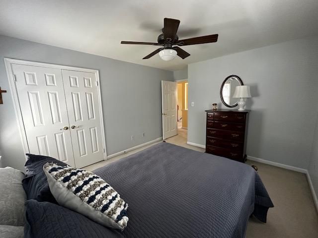8229 BELL LN, Vienna, VA 22182