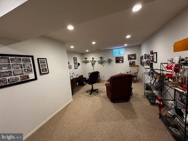 8229 BELL LN, Vienna, VA 22182