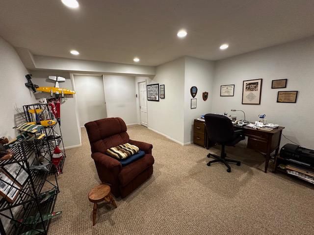 8229 BELL LN, Vienna, VA 22182