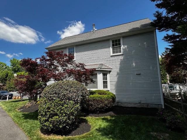 8229 BELL LN, Vienna, VA 22182