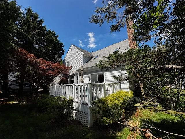 8229 BELL LN, Vienna, VA 22182