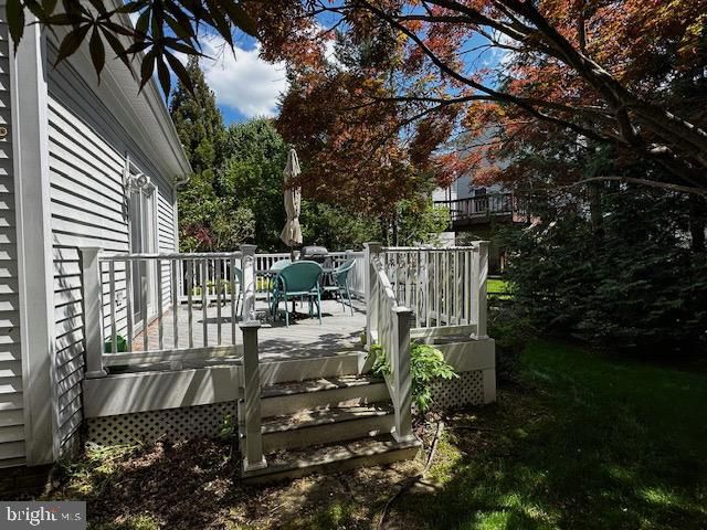 8229 BELL LN, Vienna, VA 22182