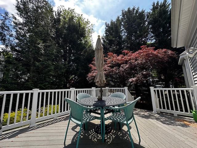 8229 BELL LN, Vienna, VA 22182