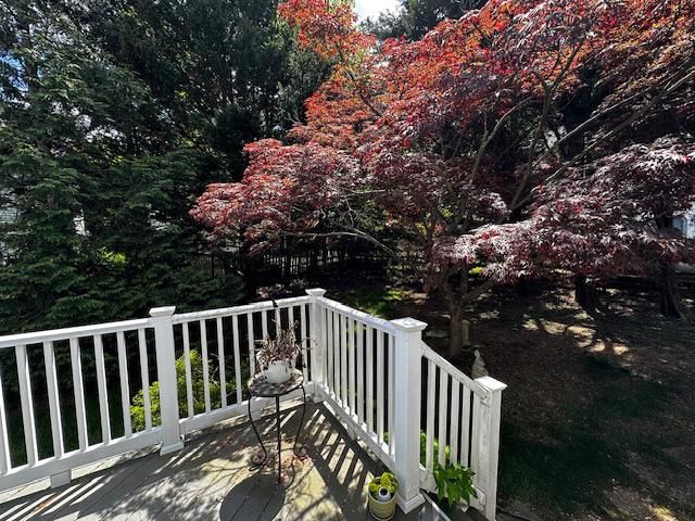 8229 BELL LN, Vienna, VA 22182