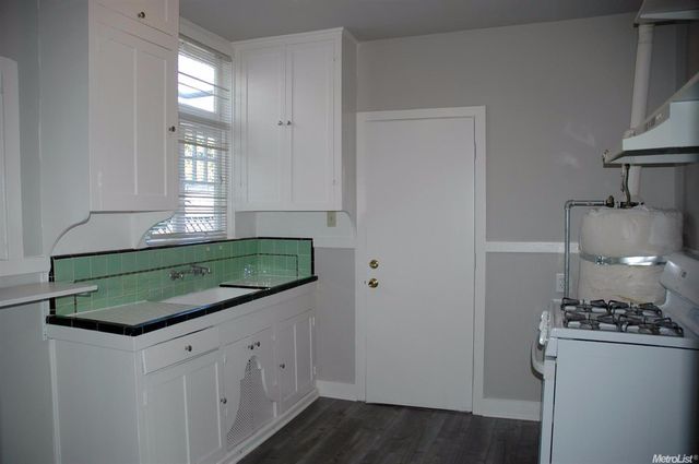 3031 U St, Sacramento, CA 95817
