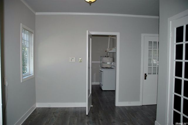 3031 U St, Sacramento, CA 95817