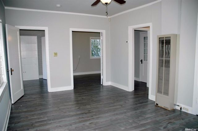 3031 U St, Sacramento, CA 95817
