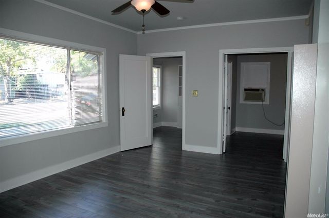 3031 U St, Sacramento, CA 95817